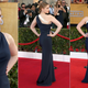 Image for article titled The Best and Worst Looks from the SAG Awards Red Carpet